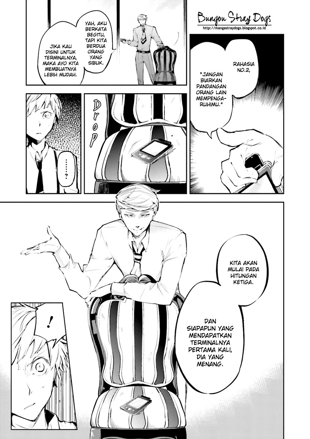 Chapter 34 - halaman 19