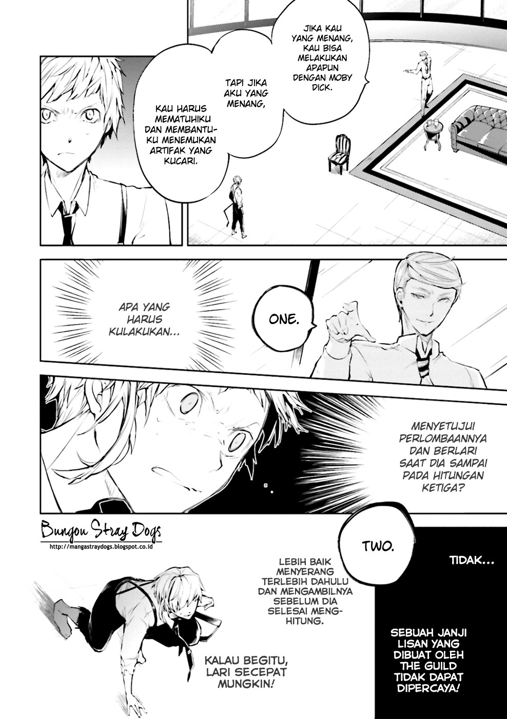 Chapter 34 - halaman 20