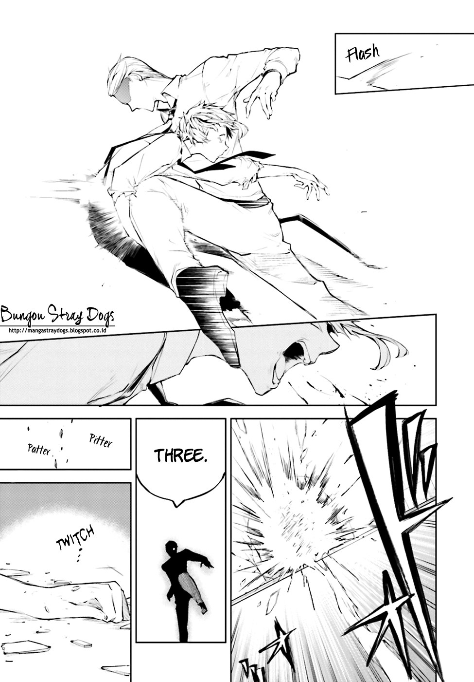 Chapter 34 - halaman 21