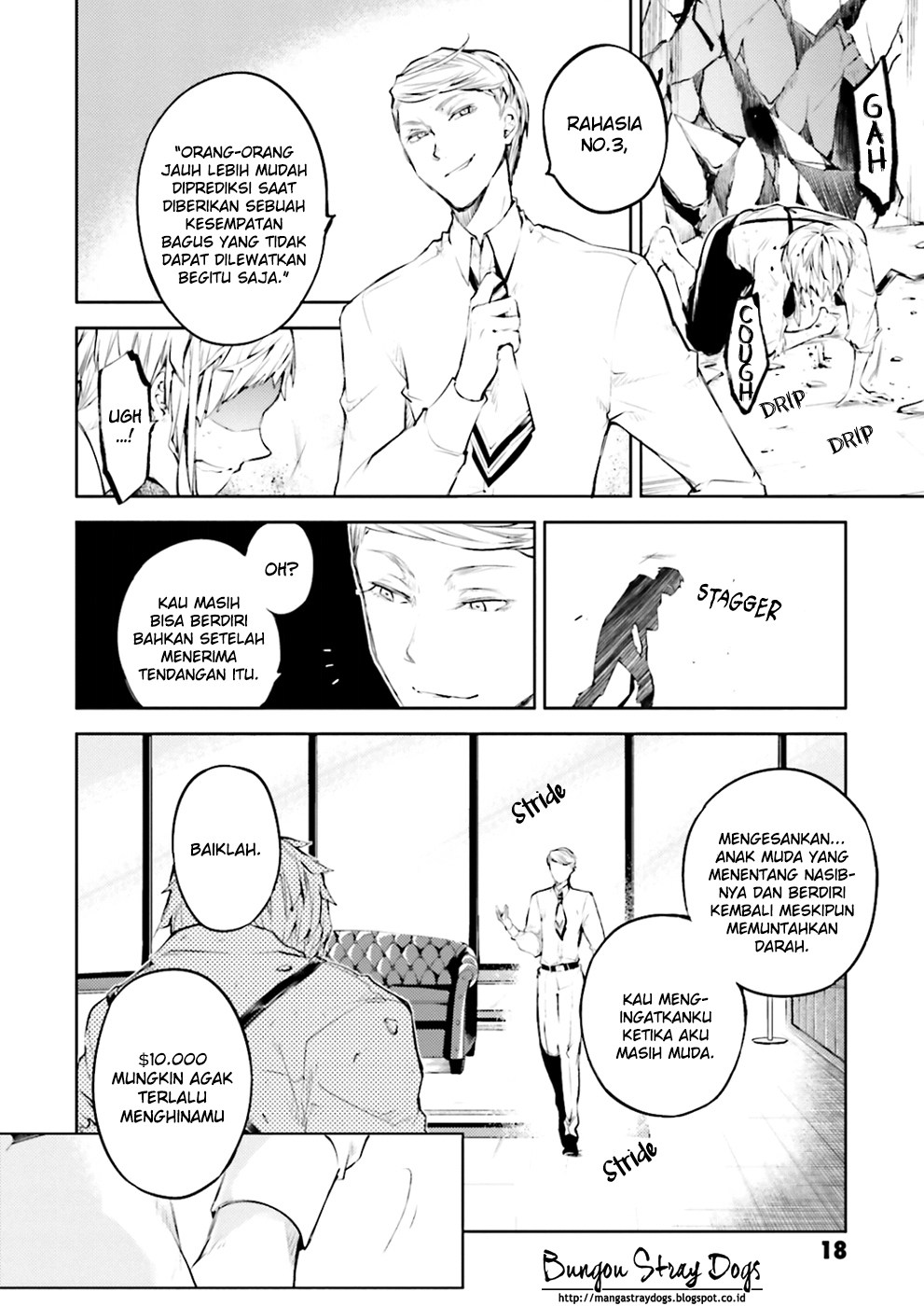 Chapter 34 - halaman 22