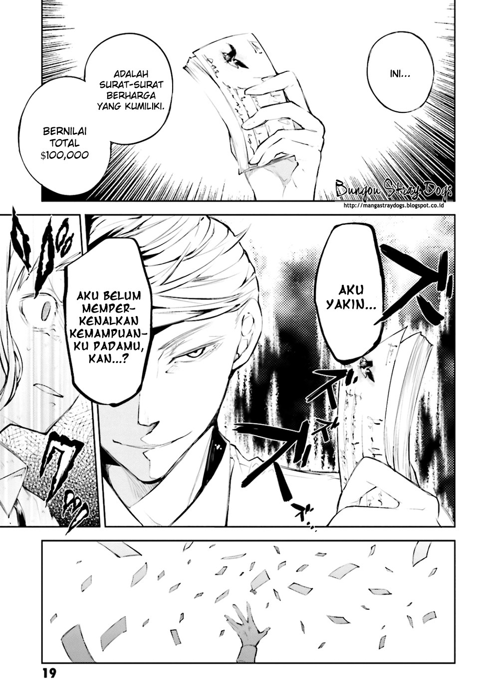 Chapter 34 - halaman 23