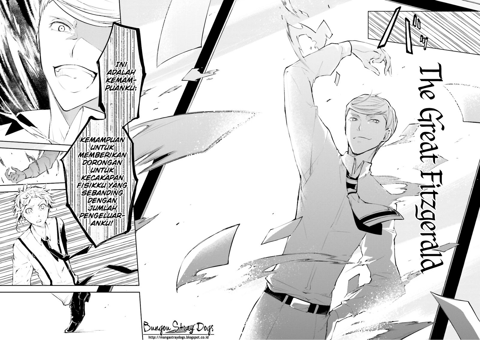 Chapter 34 - halaman 24