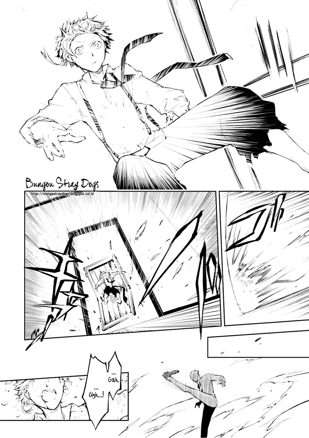 Chapter 34 - halaman 25