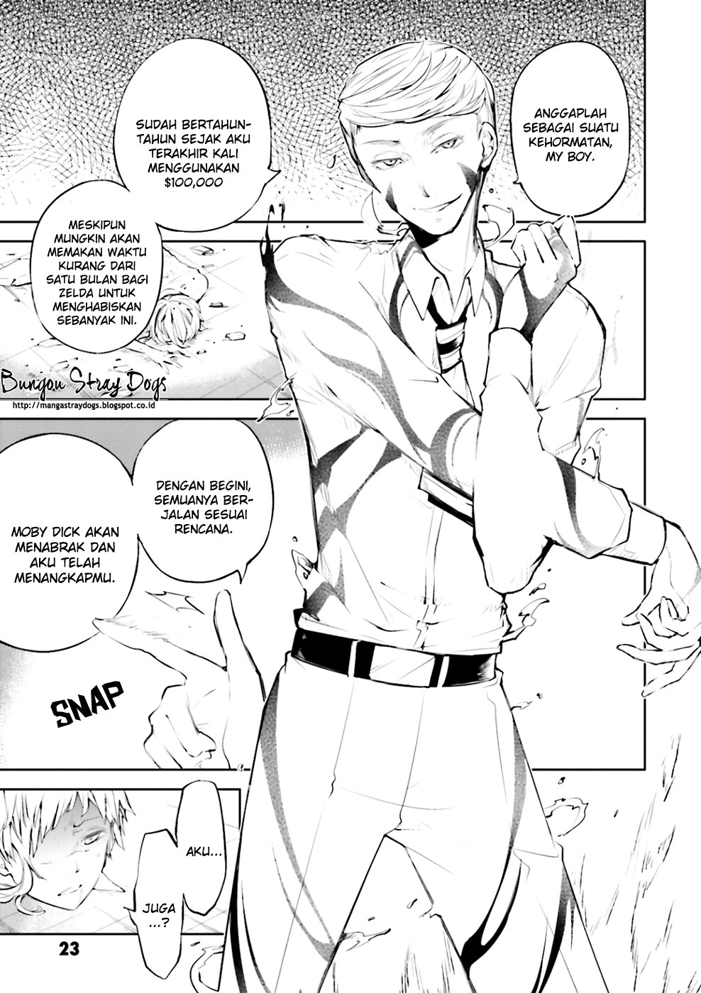 Chapter 34 - halaman 26