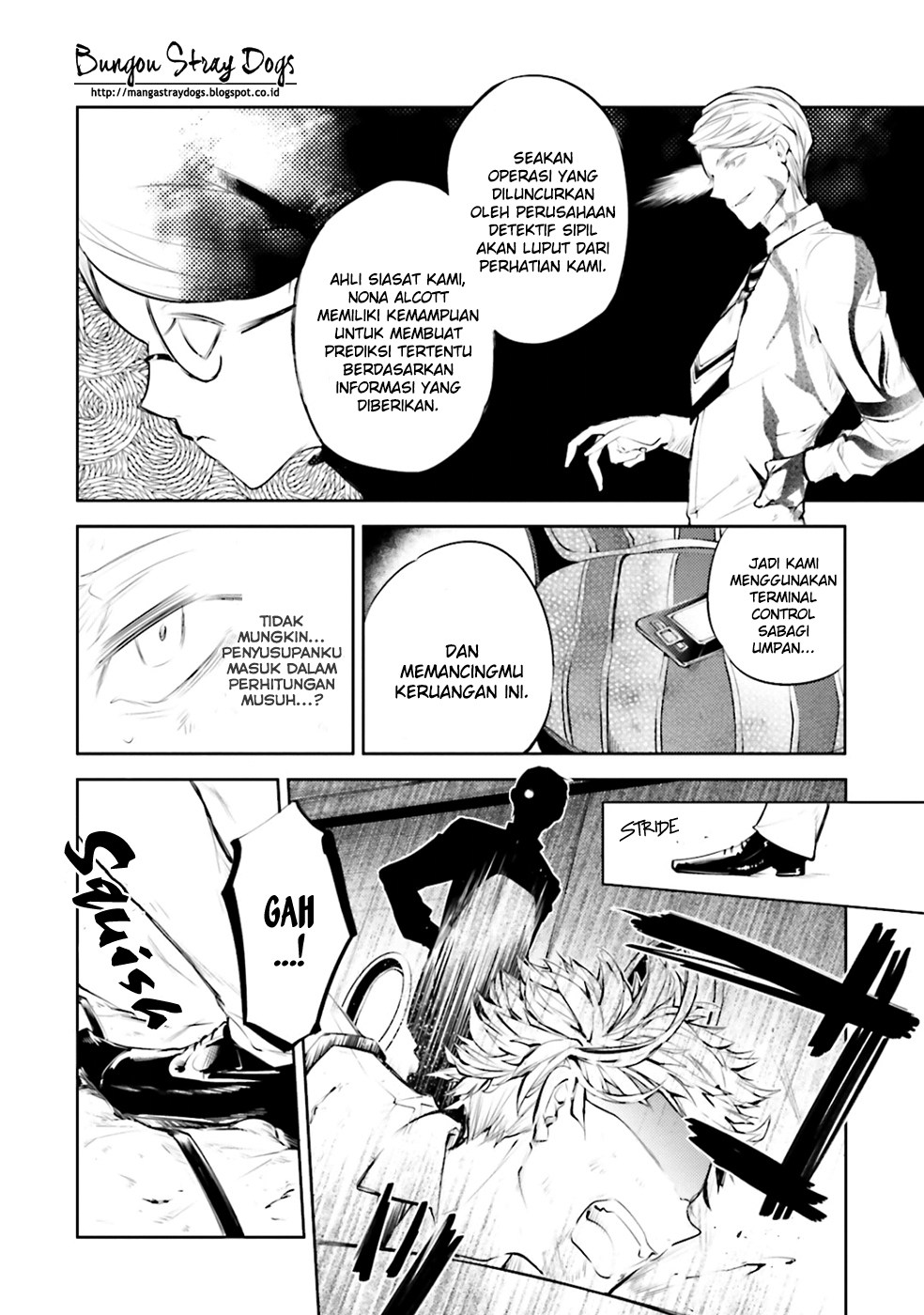 Chapter 34 - halaman 27