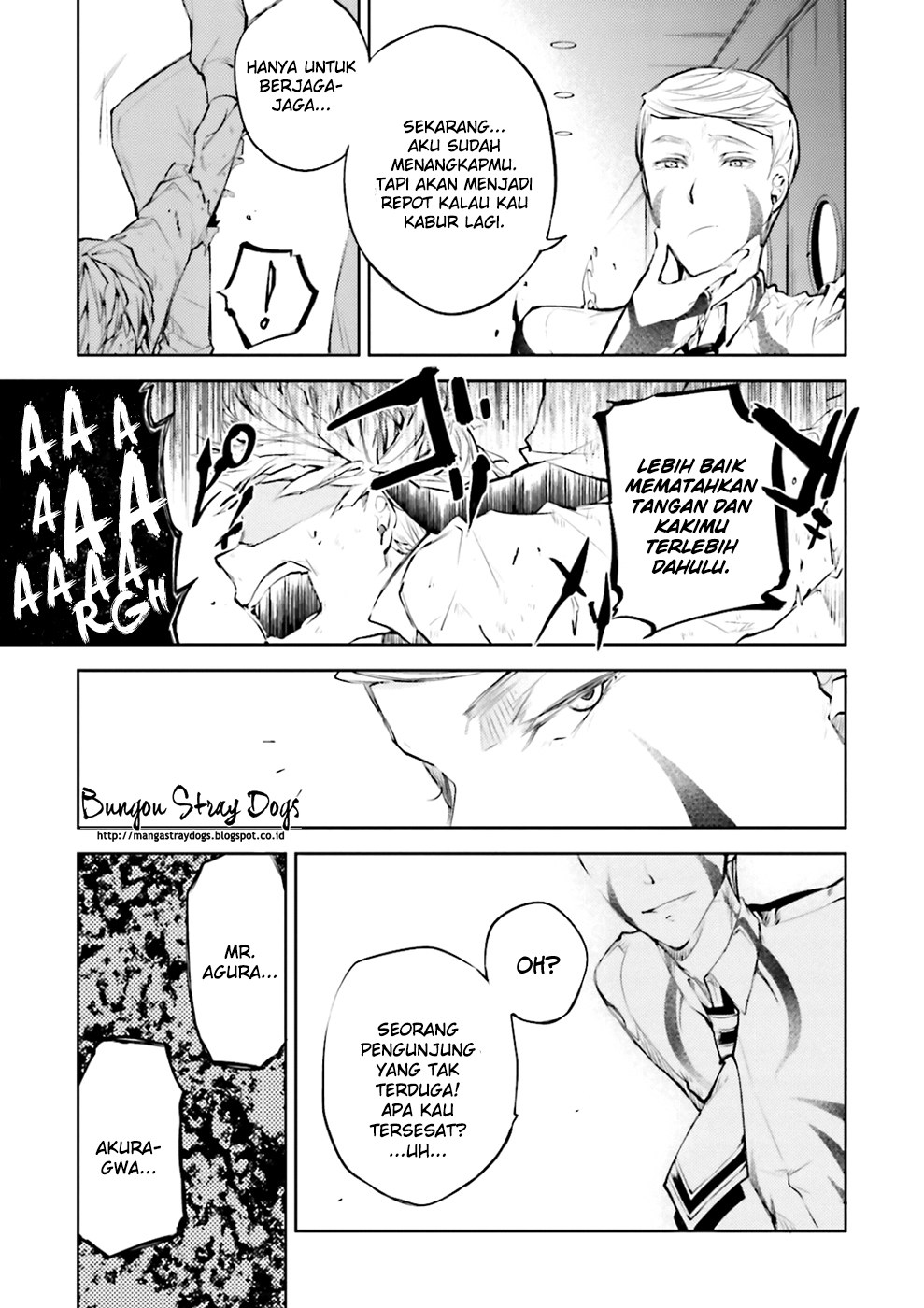 Chapter 34 - halaman 28