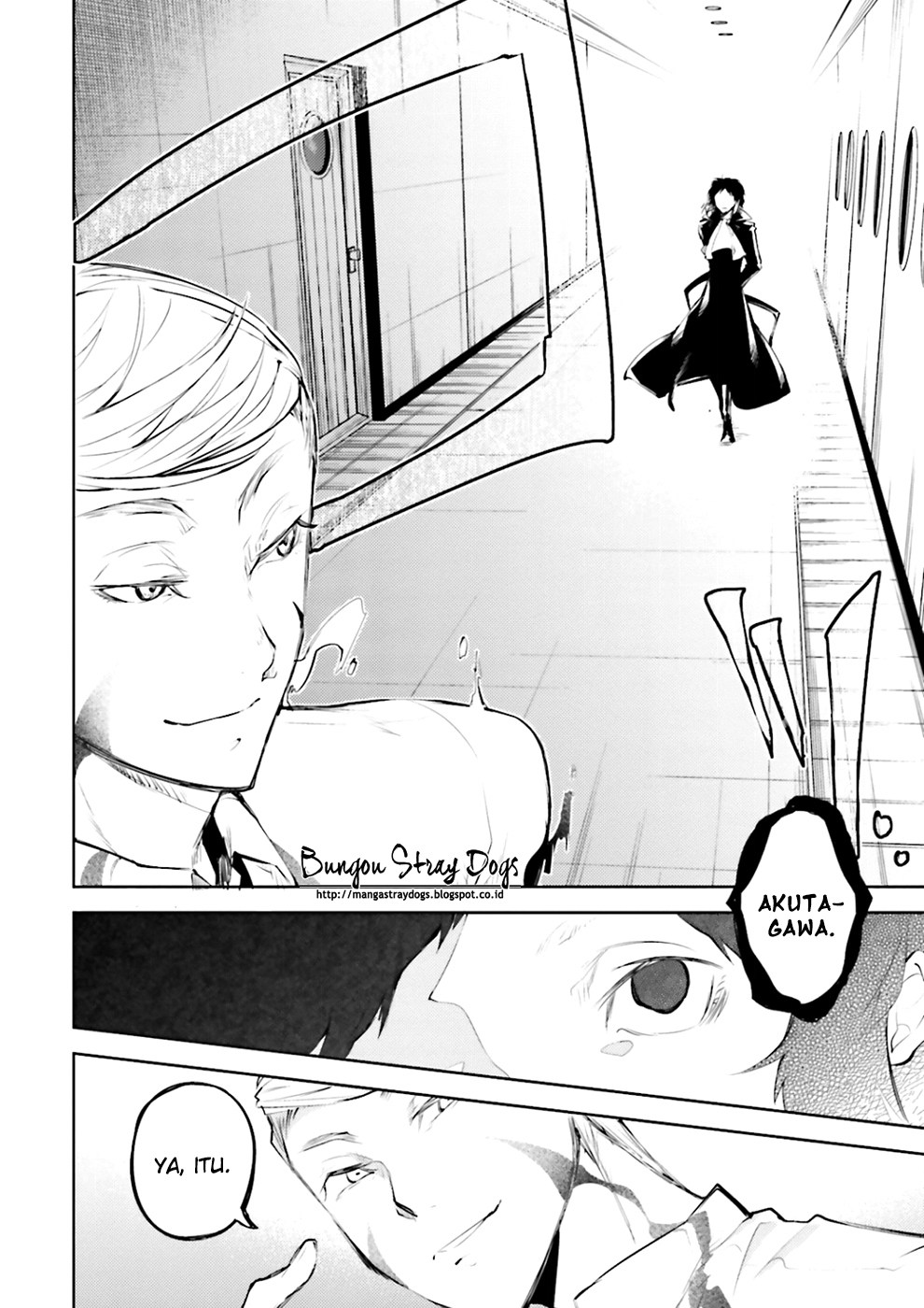Chapter 34 - halaman 29
