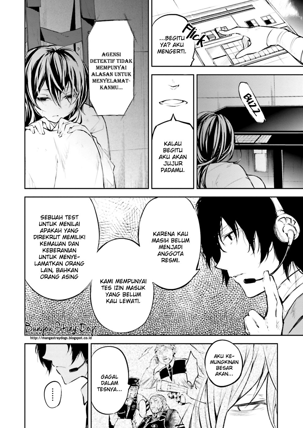 Chapter 34 - halaman 31