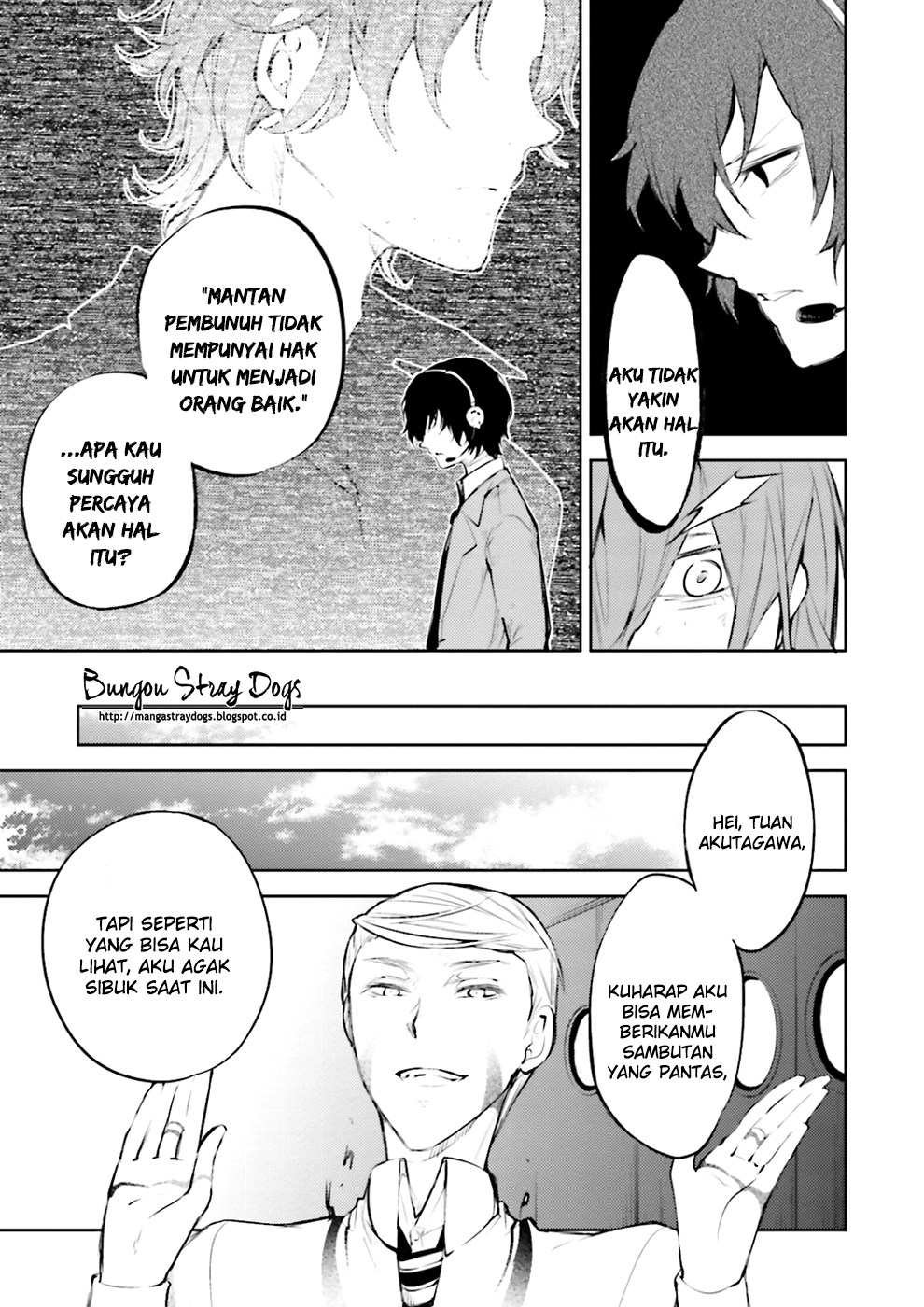 Chapter 34 - halaman 32