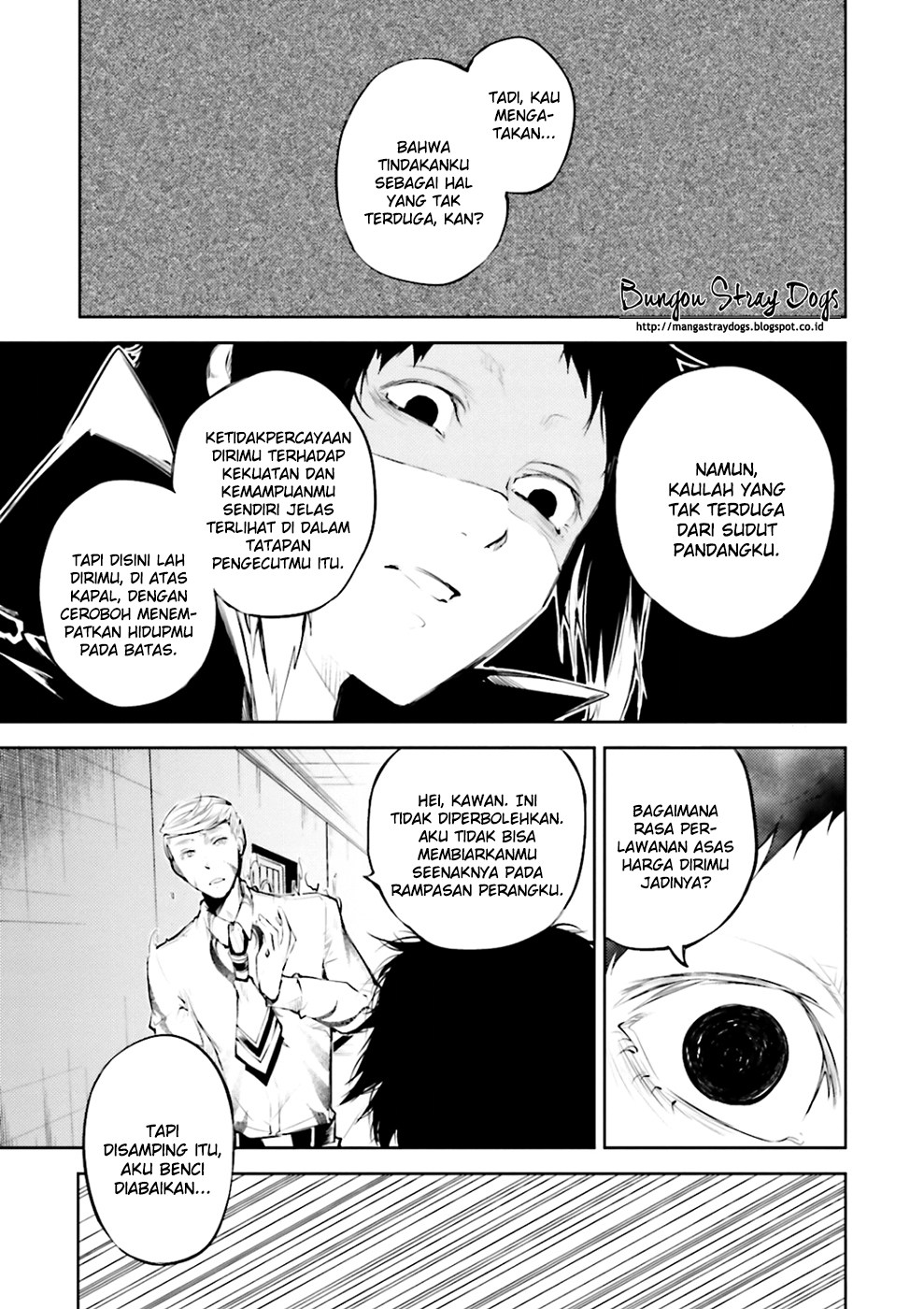 Chapter 34 - halaman 34
