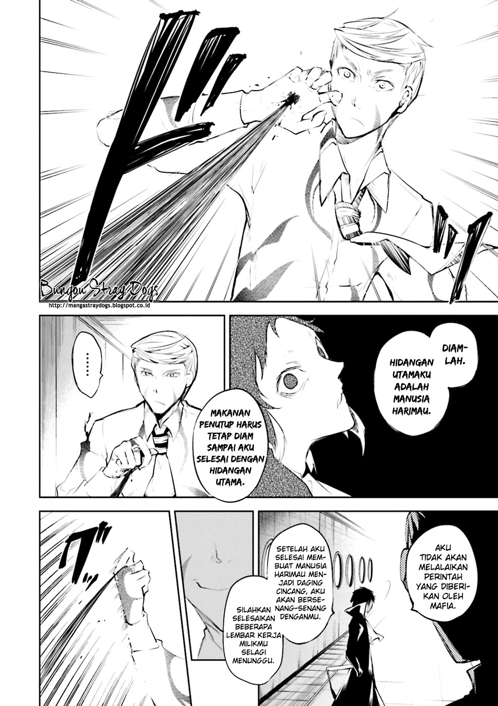 Chapter 34 - halaman 35