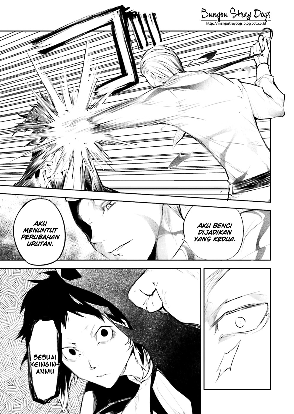 Chapter 34 - halaman 36
