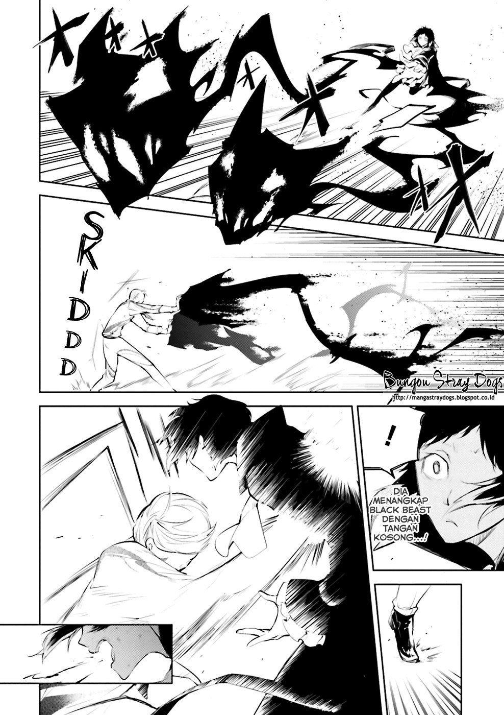 Chapter 34 - halaman 37