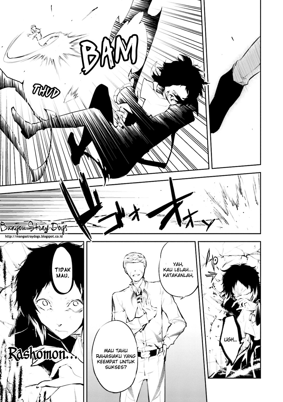 Chapter 34 - halaman 38