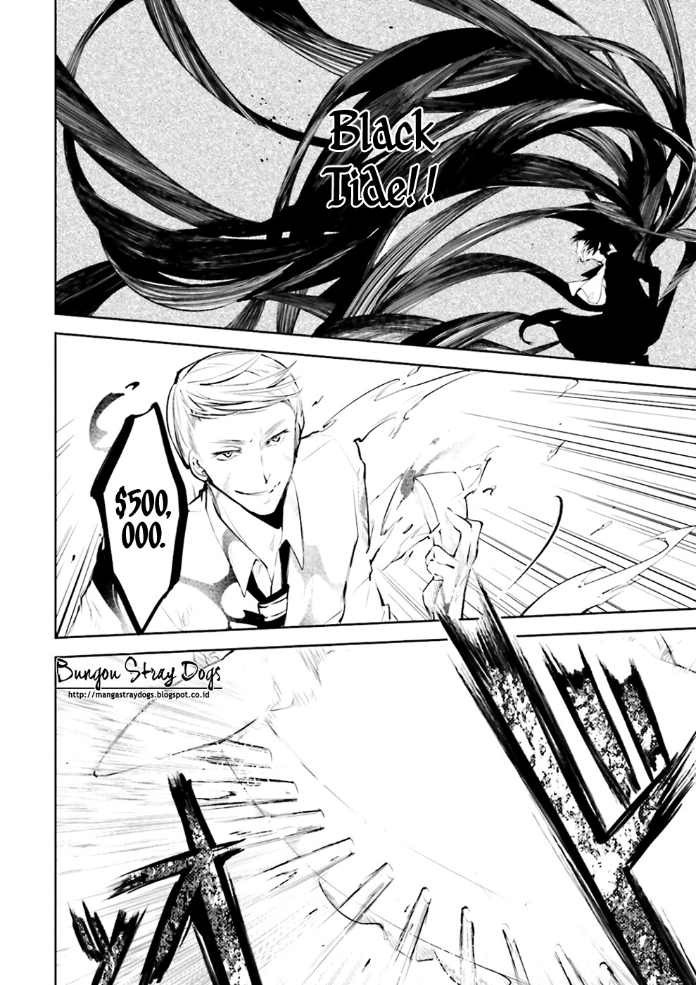 Chapter 34 - halaman 39