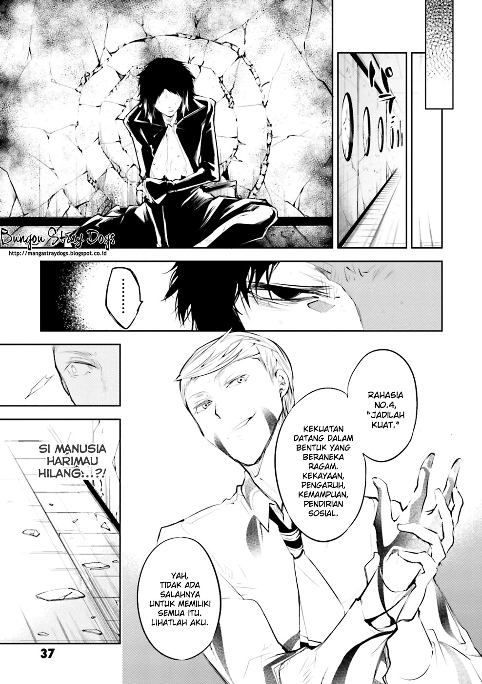Chapter 34 - halaman 40