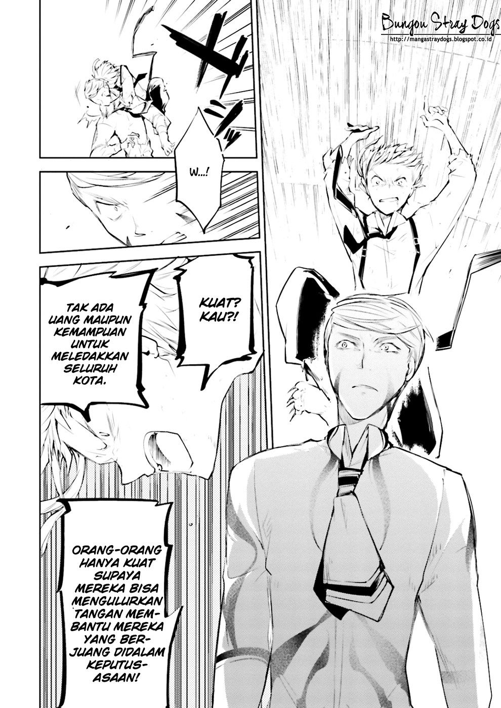 Chapter 34 - halaman 41