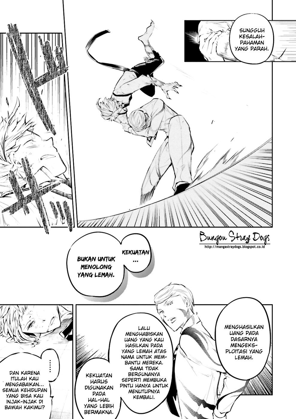 Chapter 34 - halaman 42