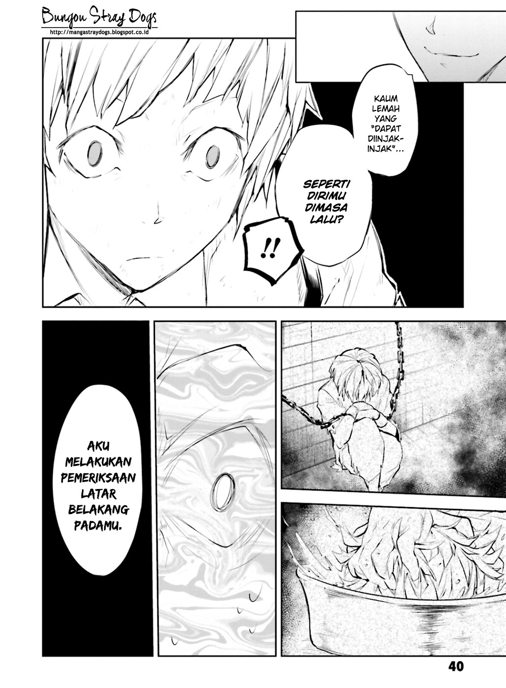 Chapter 34 - halaman 43