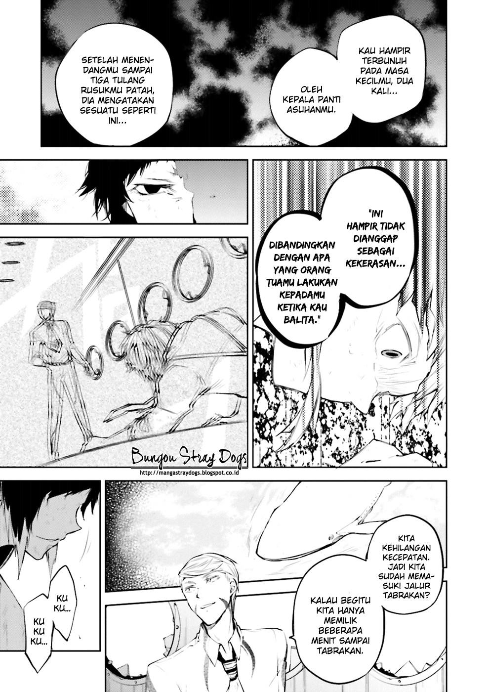 Chapter 34 - halaman 44