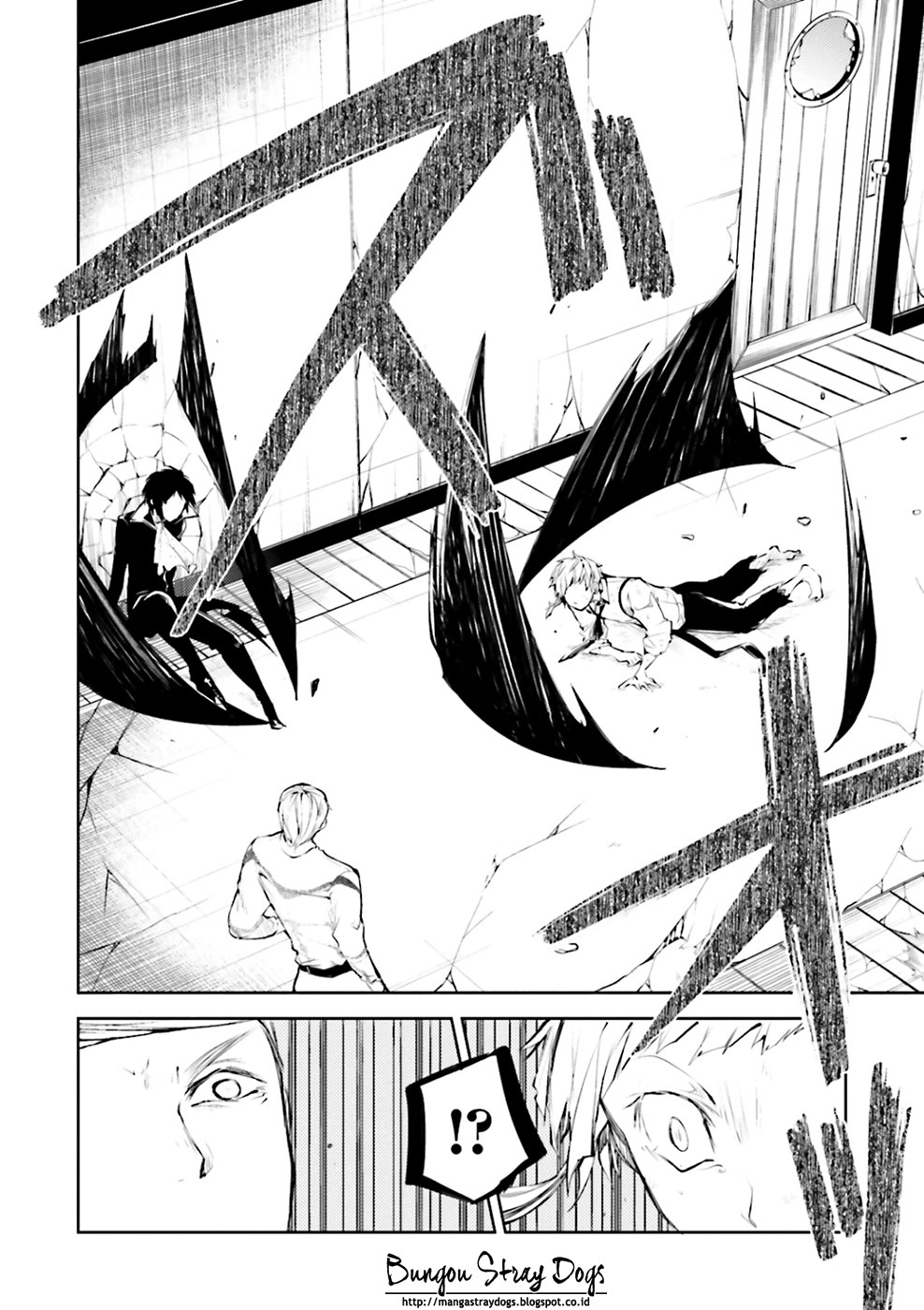Chapter 34 - halaman 45