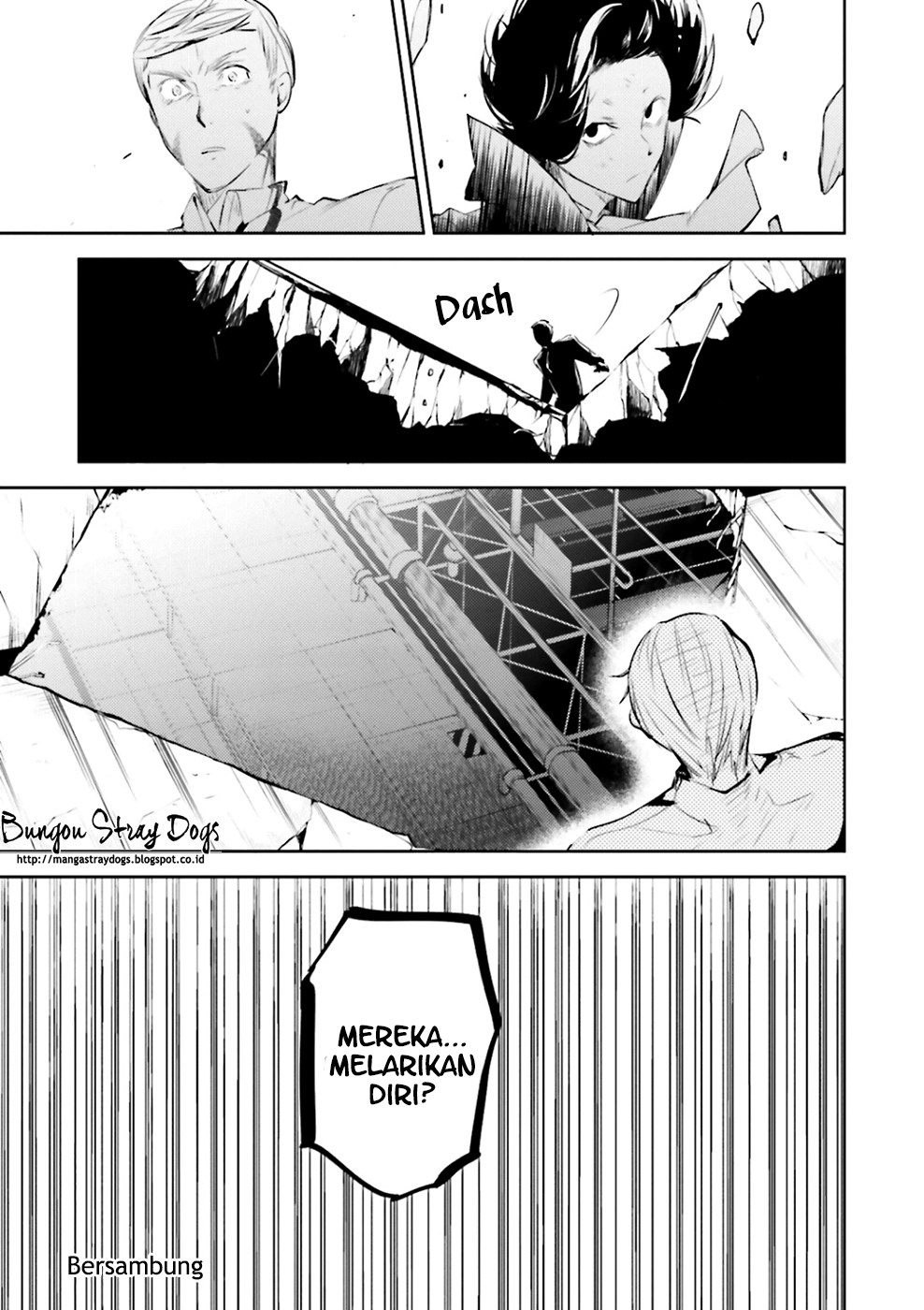 Chapter 34 - halaman 46