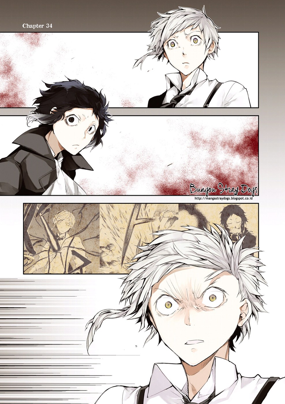 Chapter 34 - halaman 6