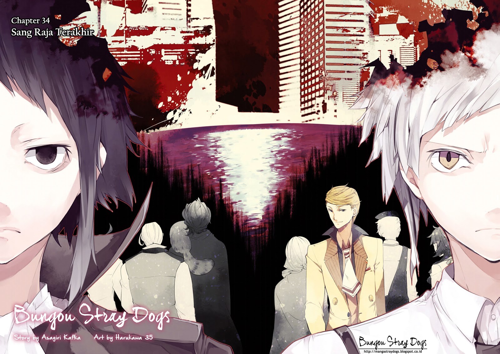 Chapter 34 - halaman 7