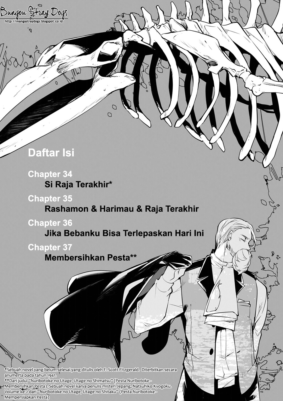 Chapter 34 - halaman 8