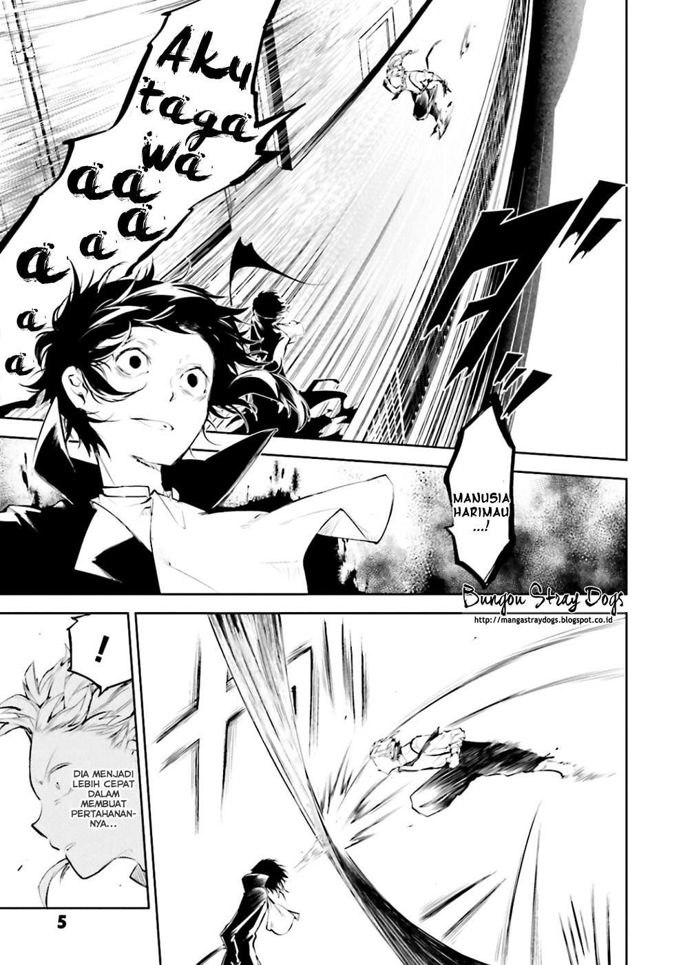 Chapter 34 - halaman 9