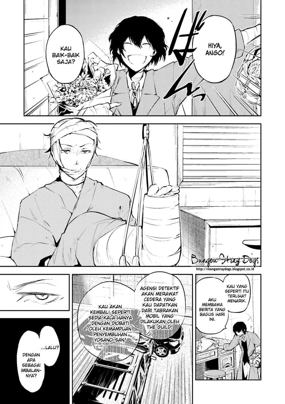 Chapter 33 - halaman 12