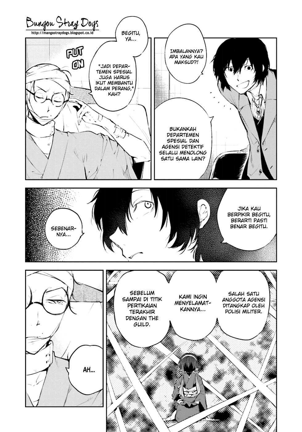Chapter 33 - halaman 13
