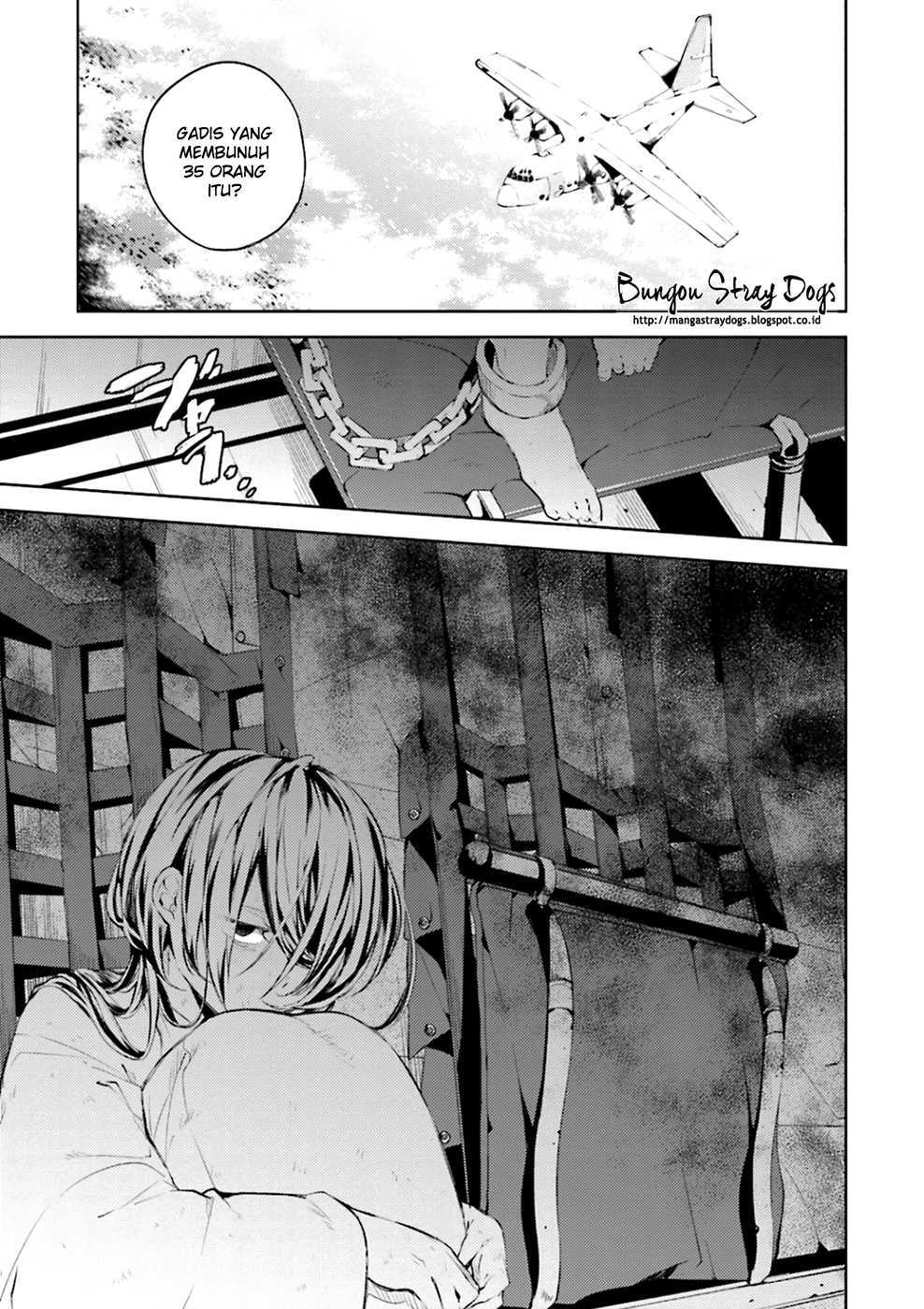 Chapter 33 - halaman 14