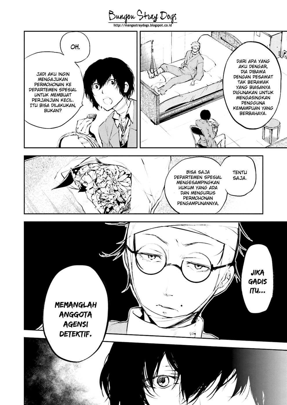 Chapter 33 - halaman 15