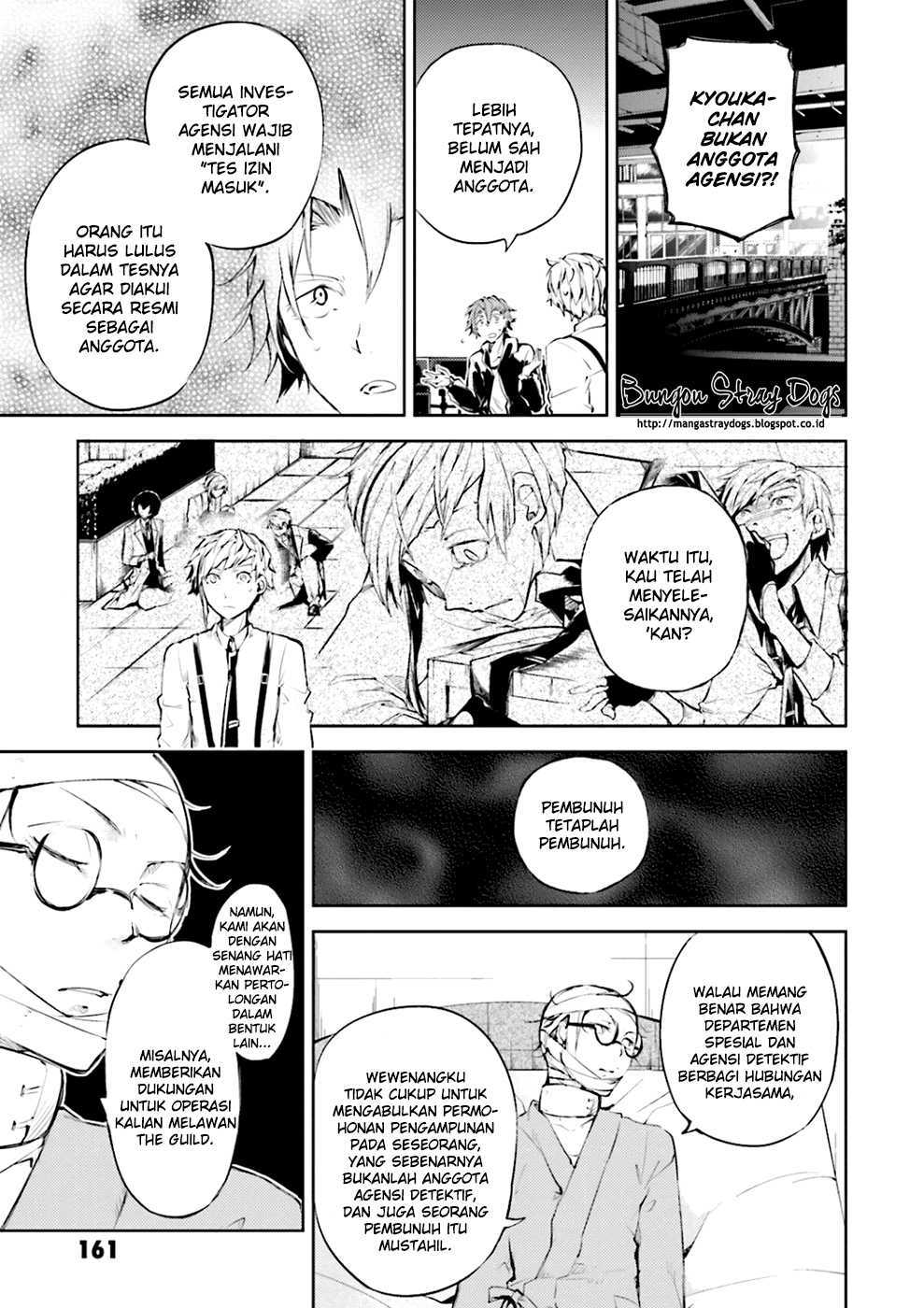 Chapter 33 - halaman 16