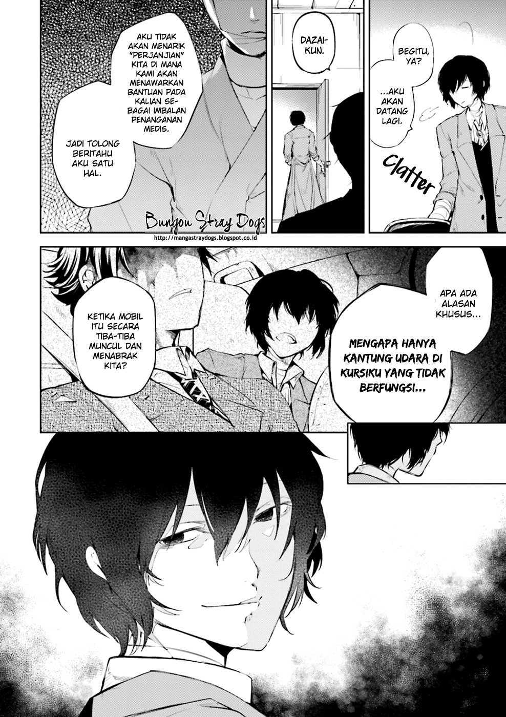 Chapter 33 - halaman 17
