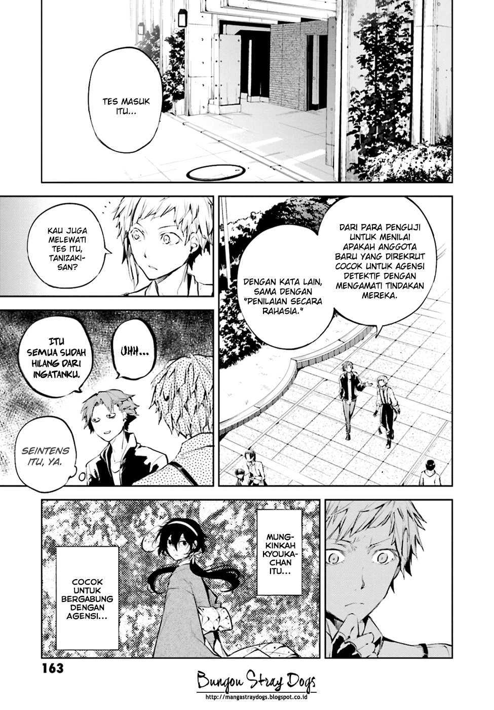 Chapter 33 - halaman 18