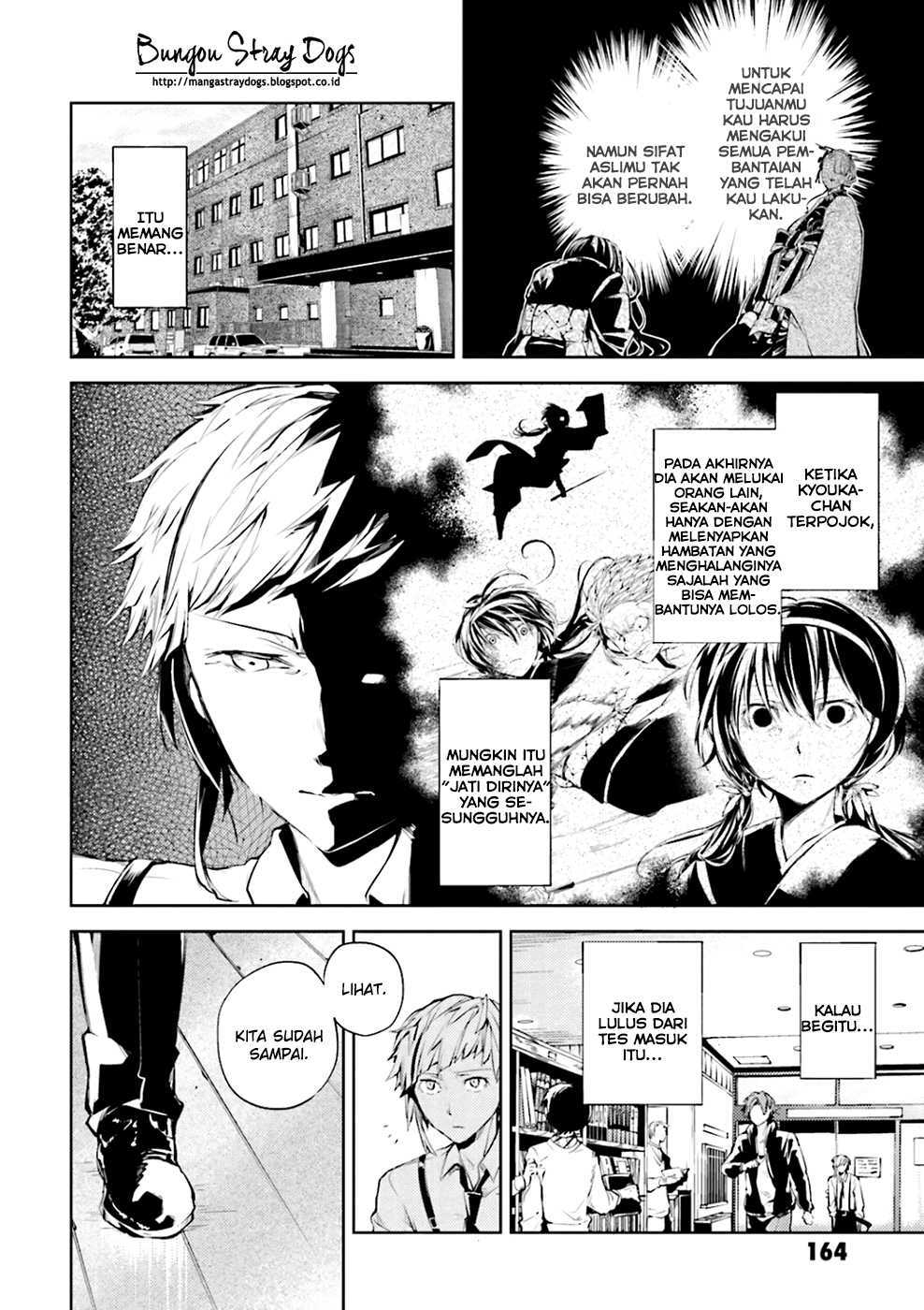 Chapter 33 - halaman 19