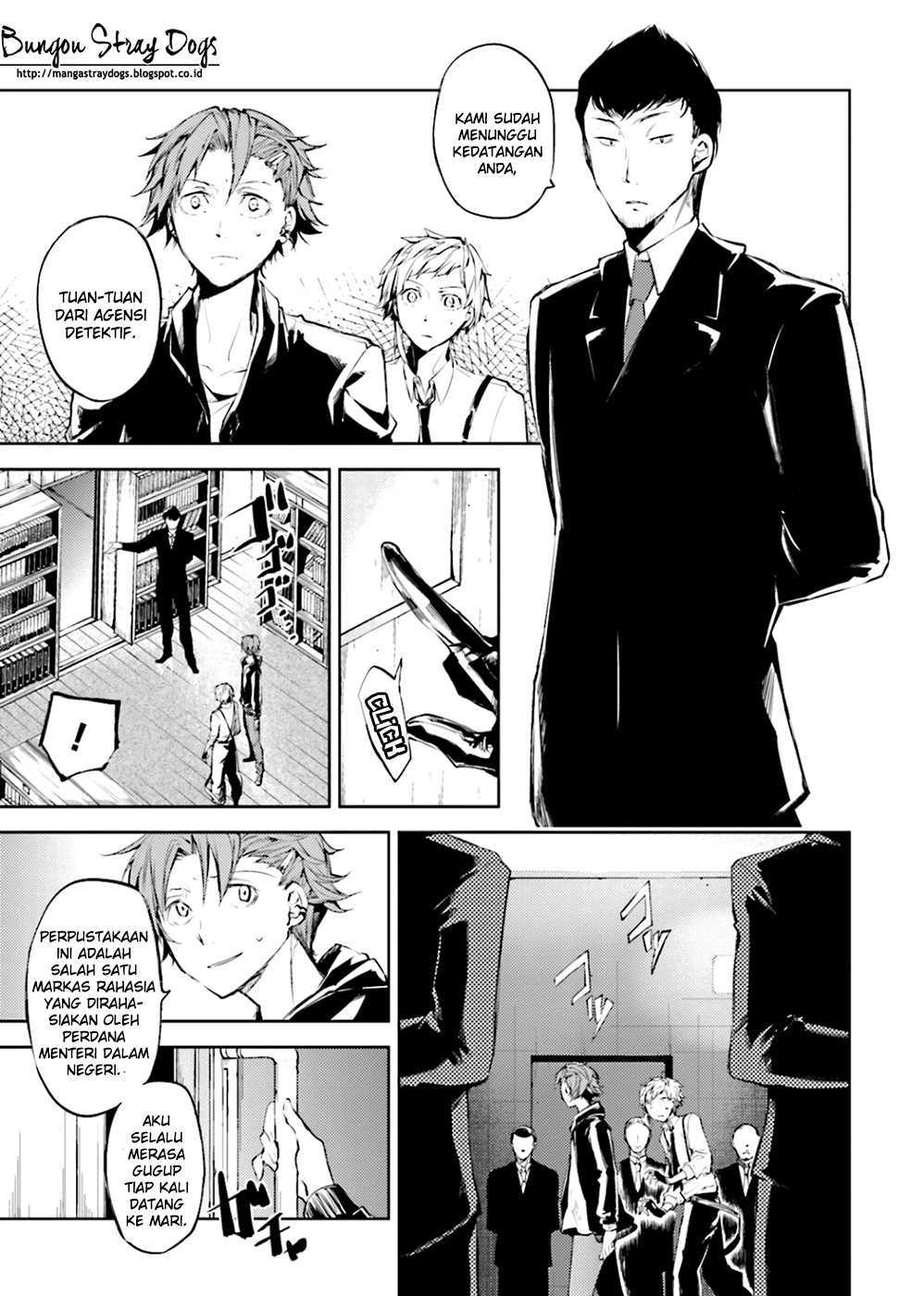 Chapter 33 - halaman 20