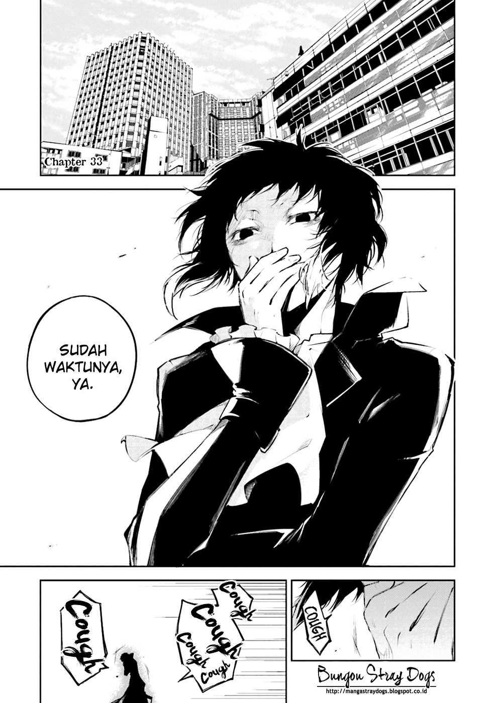 Chapter 33 - halaman 3