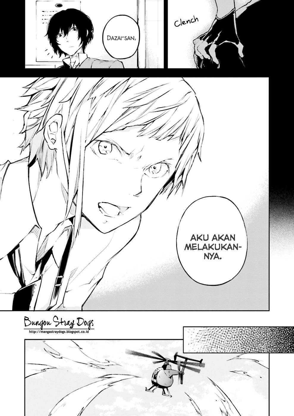Chapter 33 - halaman 24