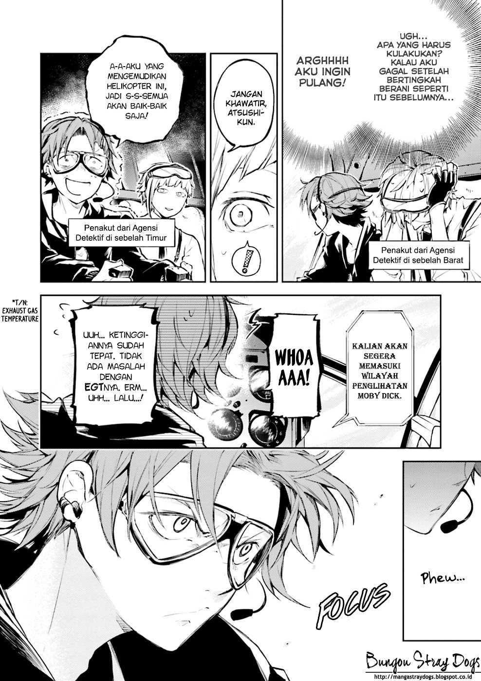 Chapter 33 - halaman 25