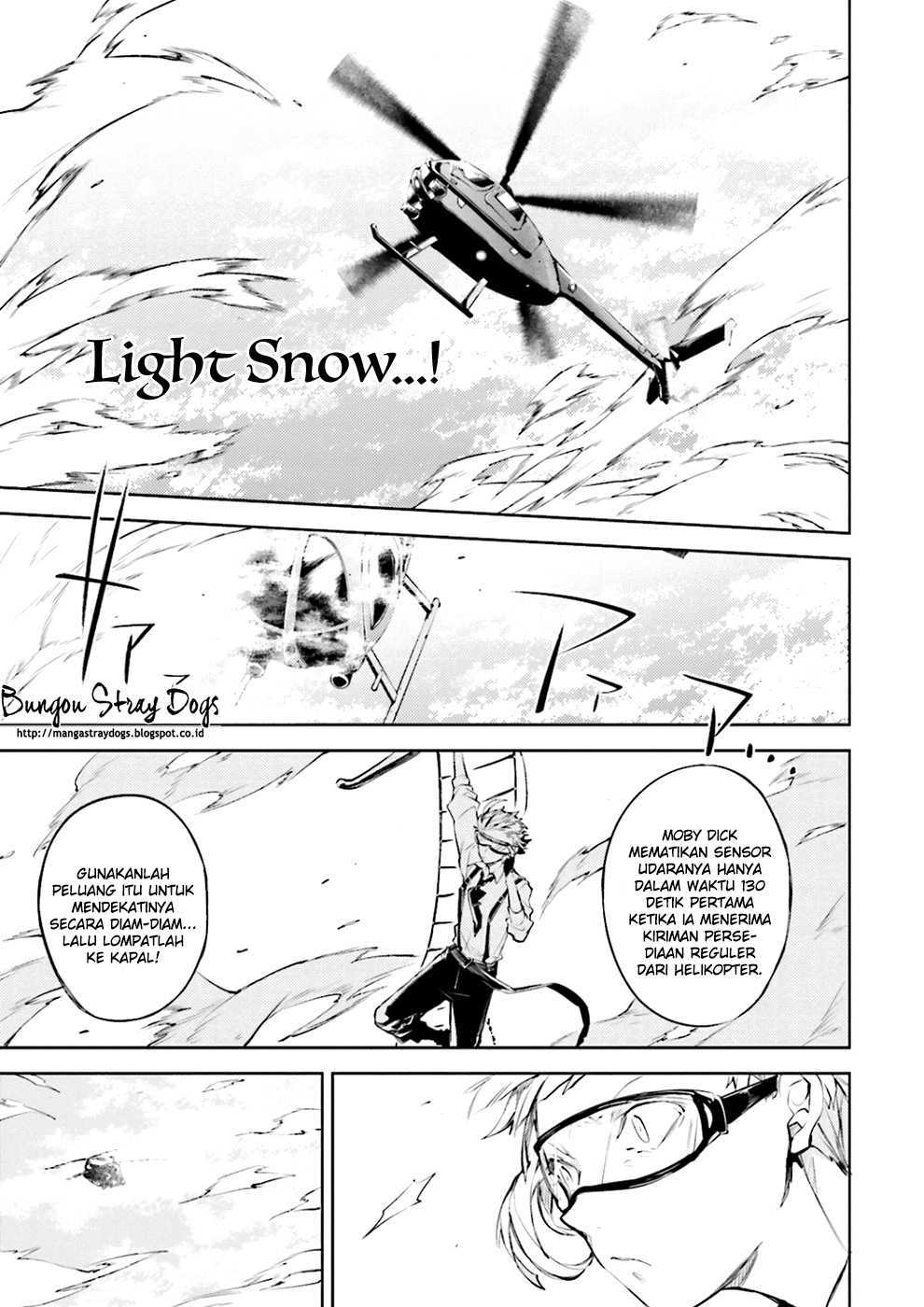 Chapter 33 - halaman 26