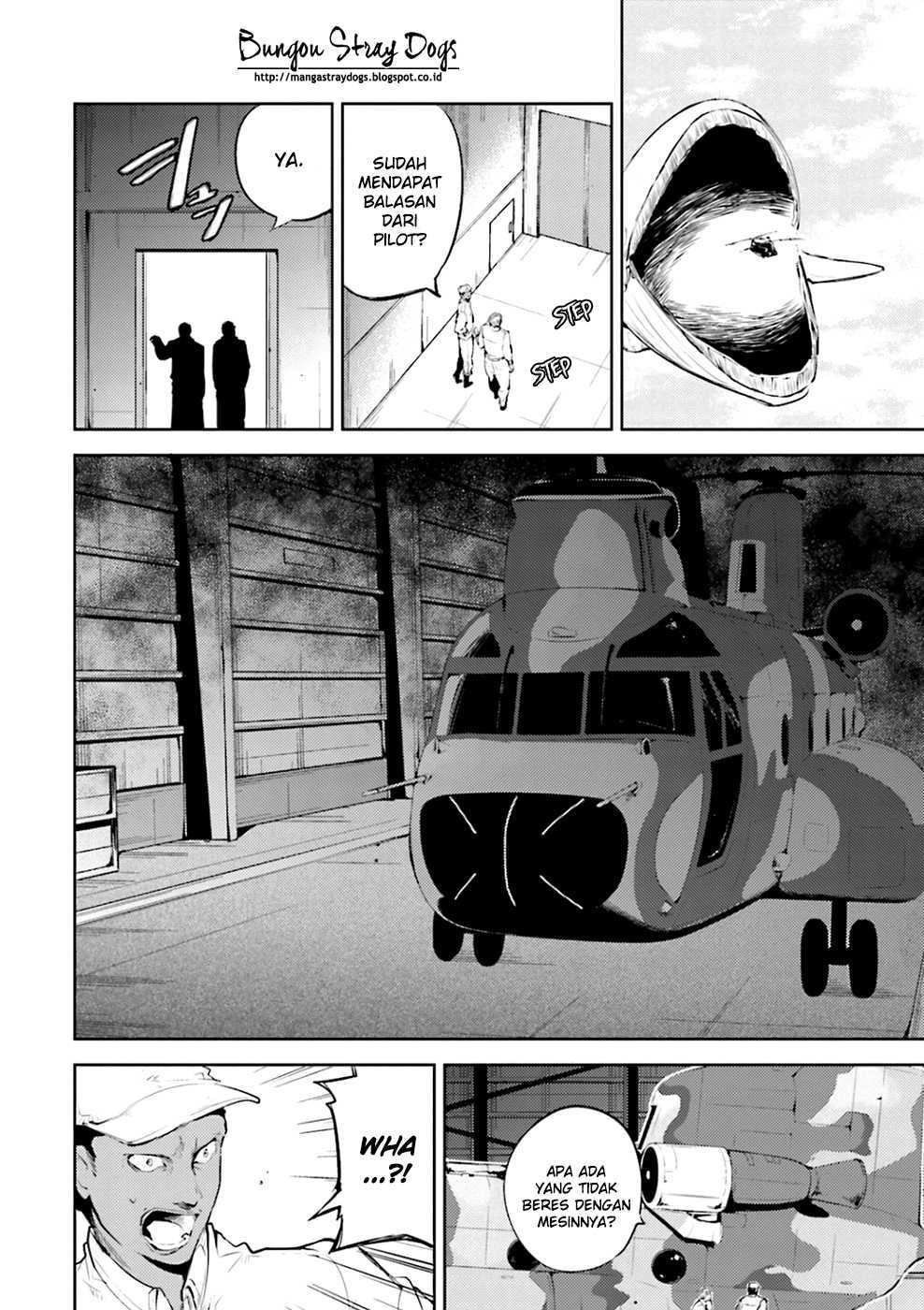 Chapter 33 - halaman 27
