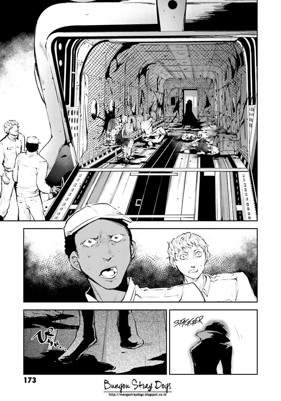 Chapter 33 - halaman 28