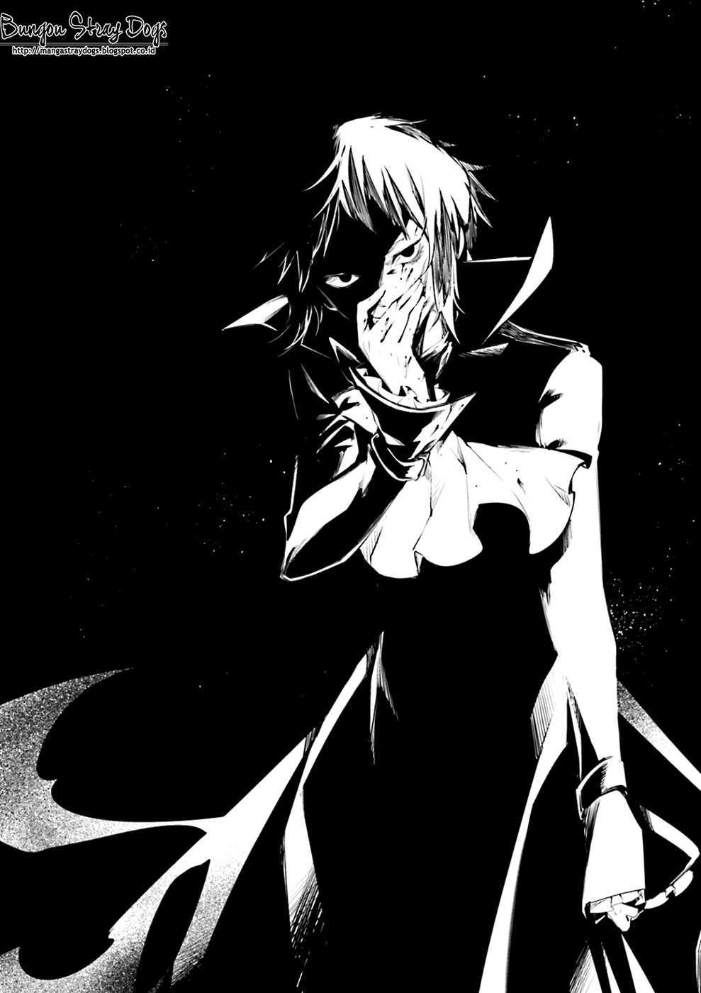 Chapter 33 - halaman 29
