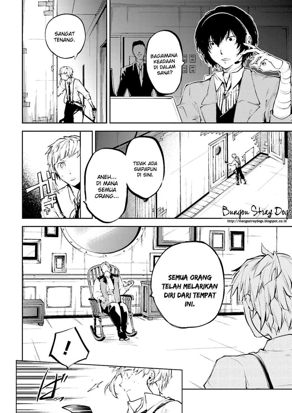 Chapter 33 - halaman 31