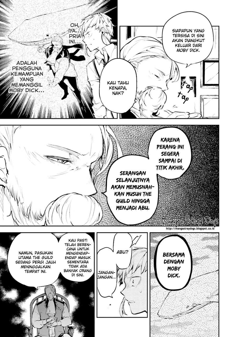 Chapter 33 - halaman 32