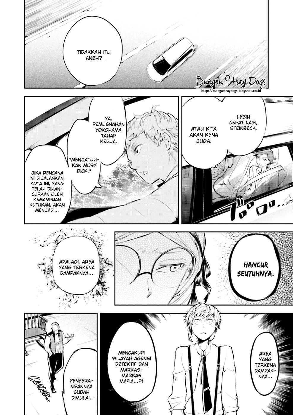 Chapter 33 - halaman 33