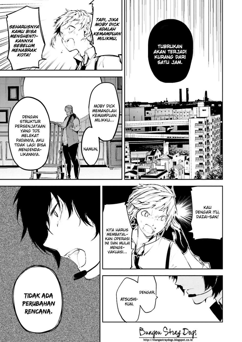 Chapter 33 - halaman 34